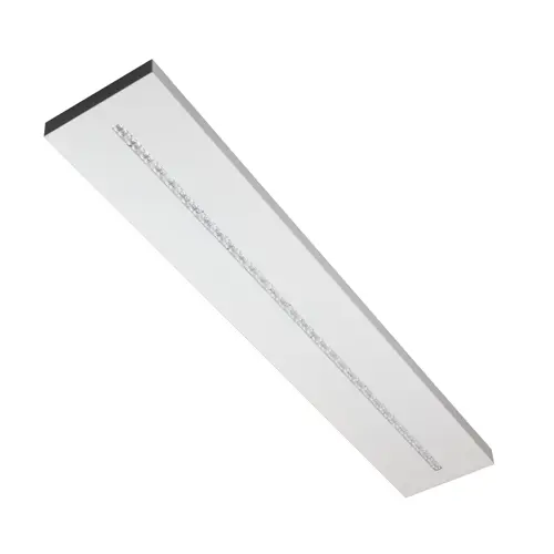 MODUS light fitting LED EPD 27W 3800lm/4000 IP20 80Y ND ;