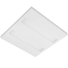 MODUS light fitting LED EPK 30W 4100lm/3000 IP40 80Y ND ;