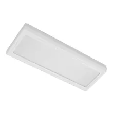 MODUS light fitting LED ESO 20W 2300lm/4000 IP40 80Y DALI ;