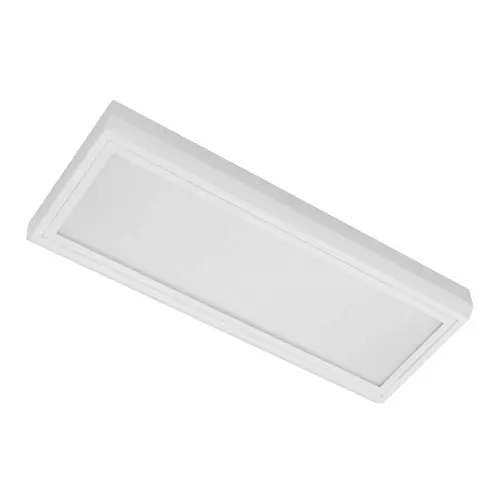 MODUS light fitting LED ESO 20W 2300lm/4000 IP40 80Y DALI ;
