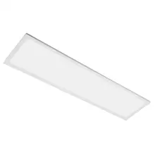 MODUS light fitting LED FITP 35W 4200lm/4000 IP40 80Y ND ;