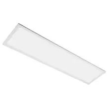 MODUS light fitting LED FITP 49W 5400lm/4000 IP40 80Y ND ;