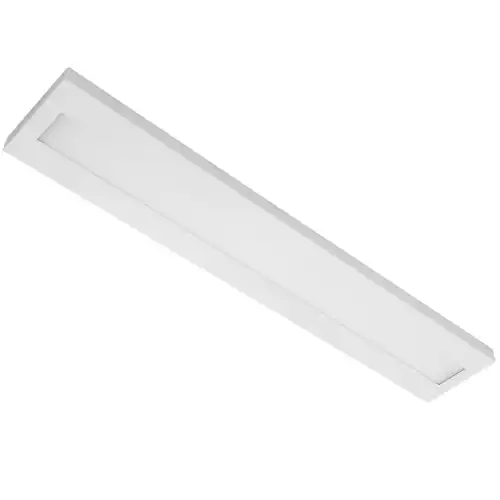 MODUS light fitting LED G 120W 11200lm/4000 IP40 80Y ND ;