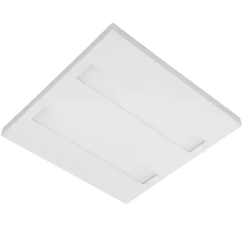 MODUS light fitting LED G 33W 3900lm/3000 IP40 80Y DALI ;