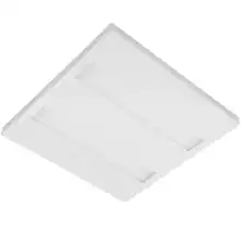 MODUS light fitting LED G 33W 4100lm/3000 IP40 80Y ND ;