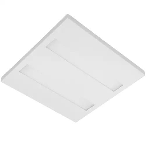 MODUS light fitting LED G 50W 5400lm/3000 IP40 80Y DALI ;