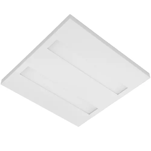MODUS light fitting LED G 50W 5700lm/3000 IP40 80Y DALI ;
