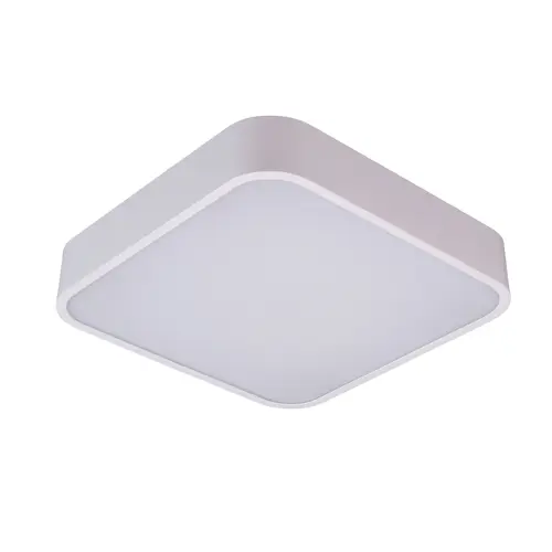 MODUS light fitting LED GEO 42W 6100lm/3000 IP20 80Y DALI ;