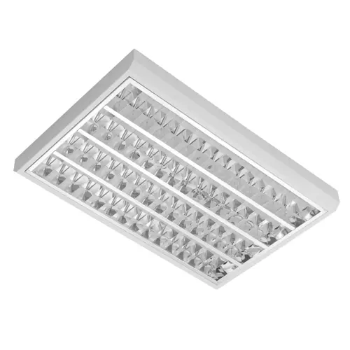 MODUS light fitting LED LLL 20W 2200lm/3000 IP20 80Y ND ;
