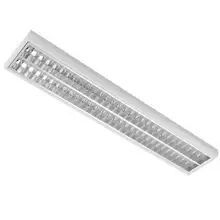 MODUS light fitting LED LLL 26W 3300lm/4000 IP20 80Y ND ;