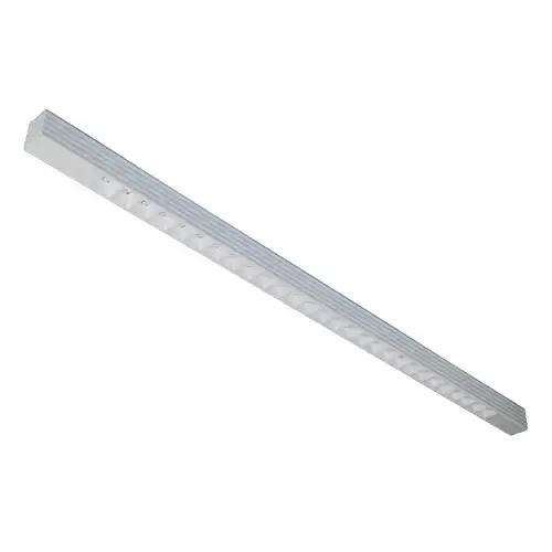 MODUS light fixture LED DON 16W 2300lm/940/50° IP20 80Y ND ;