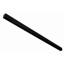 MODUS light fixture LED DON 24W 3100lm/840/80° IP20 80Y DALI ;