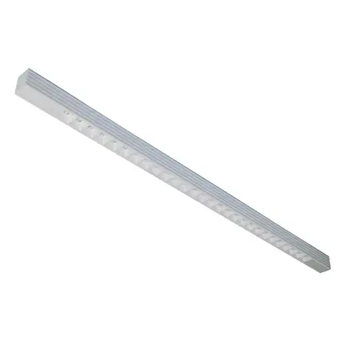MODUS light fixture LED DON 24W 3400lm/840/50° IP20 80Y ND ;
