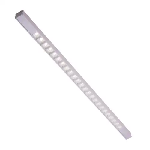 MODUS light fixture LED DON 28W 4000lm/4000 IP20 80Y ND ;