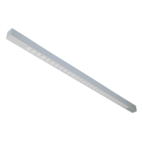 MODUS light fixture LED DON 28W 4000lm/840/80° IP20 80Y DALI ;