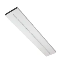 MODUS light fixture LED EPD 27W 3800lm/4000 IP20 80Y DALI ;