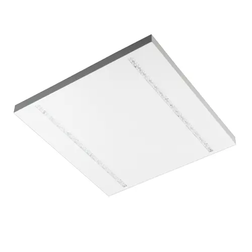 MODUS light fixture LED EPD 27W 3800lm/4000 IP20 80Y DALI ;