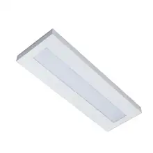 MODUS light fixture LED EPK 15W 1850lm/4000 IP40 80Y ND ;