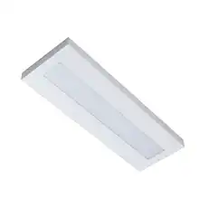 MODUS light fixture LED EPK 15W 1950lm/3000 IP40 80Y ND ;