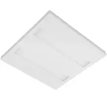 MODUS light fixture LED EPK 19W 2650lm/4000 IP40 80Y ND ;