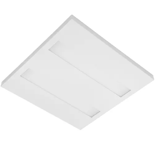MODUS light fixture LED EPK 30W 3900lm/3000 IP40 80Y ND ;