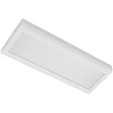 MODUS light fixture LED ESO 20W 2000lm/940 IP40 80Y ND;