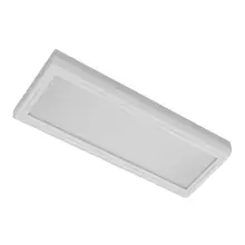 MODUS light fixture LED ESO 20W 2200lm/3000 IP40 80Y ND ;