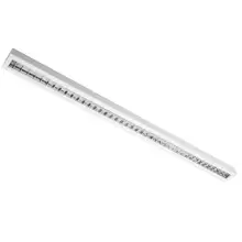 MODUS light fixture LED EVAL 39W 3500lm/4000 IP20 50Y DALI ;