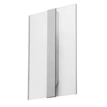 MODUS light fixture LED FLYS 26W 2500lm/4000 IP20 80Y ND ;