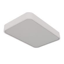 MODUS light fixture LED GEO 32W 4000lm/4000 IP20 80Y ND ;