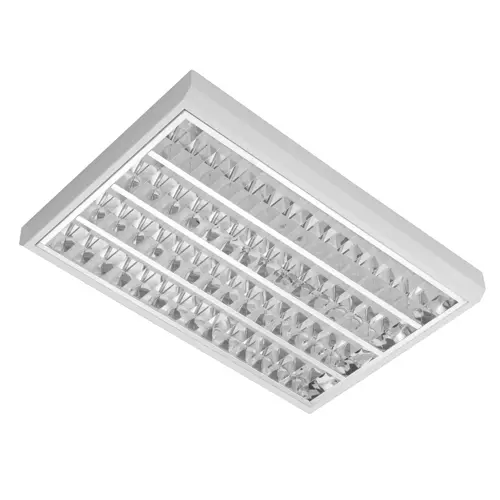 MODUS light fixture LED LLL 27W 3100lm/3000 IP20 80Y ND ;