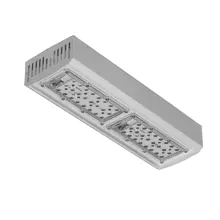MODUS light.highbay.LED ALIN 145W 20200lm/840/90° IP65 80Y DALI ;