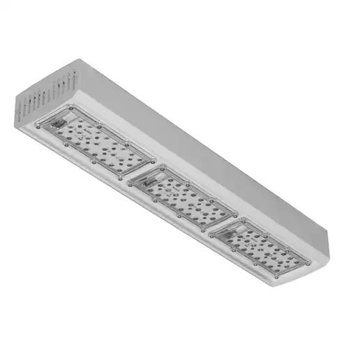 MODUS light.highbay.LED ALIN 224W 31800lm/840/90° IP65 80Y ND ; HT60