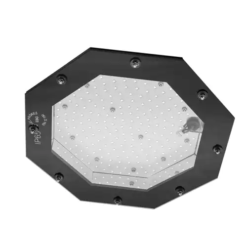 MODUS light.highbay.LED HBS 82W 10000lm/3000 IP65 80Y ND ;