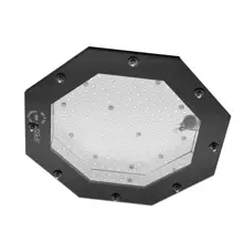 MODUS light.highbay.LED HBS 82W 12600lm/4000 IP65 80Y DALI ;