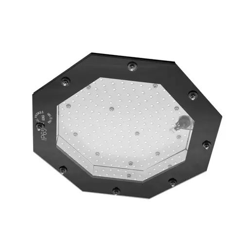 MODUS light.highbay.LED HBS 82W 12600lm/840 IP65; ND sir.zaric 60°