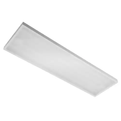 MODUS light.highbay.LED MEGA 118W 16700lm/4000 IP65 100Y DALI ;