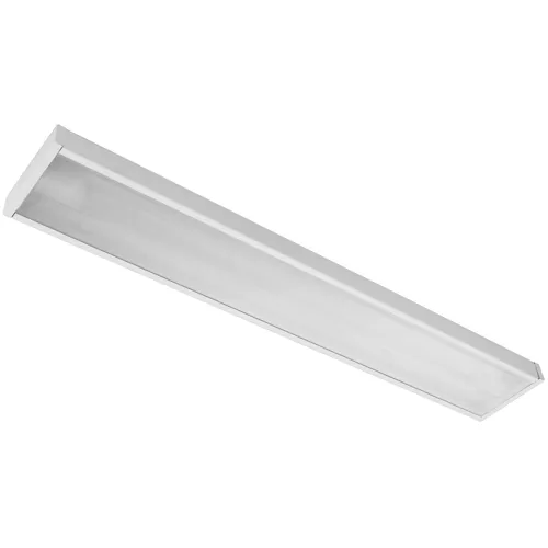 MODUS light.highbay.LED MEGA 46W 6800lm/840 IP65 100Y DALI ;