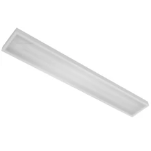 MODUS light.highbay.LED MEGA 74W 9600lm/4000 IP65 100Y DALI ;