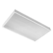 MODUS light.highbay.LED MEGA 92W 11400lm/4000 IP65 100Y DALI ;