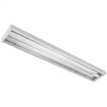 MODUS light.highbay.LED MEGA 92W 14500lm/3000 IP65 100Y ND;