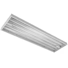 MODUS light.highbay.LED MEGA 92W 15000lm/4000 IP65 100Y DALI ;