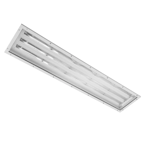 MODUS light.highbay.LED MEGAN 30W 5200lm/4000 IP65 80Y ND ;