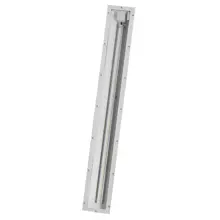 MODUS light.highbay.LED MEGAN 61W 10500lm/4000 IP65 80Y ND ;