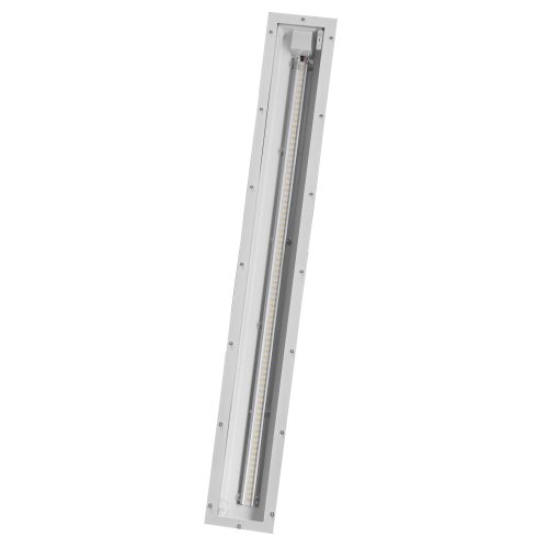 MODUS light.highbay.LED MEGAN 61W 8000lm/4000 IP65 80Y DALI ;