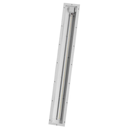 MODUS light.highbay.LED MEGAN 61W 8000lm/4000 IP65 80Y DALI ;