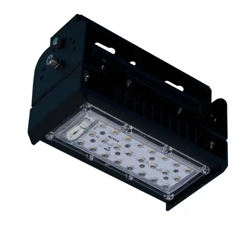 MODUS light.highbay.LED RH 74W 9800lm/5000 IP65 80Y ND ;