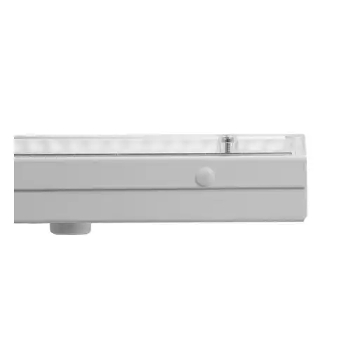 MODUS light line LED TOP without equipment ND; diameter