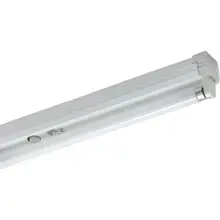 MODUS light.line.LED.tube. TU 1x120cm G13; w/o refl.