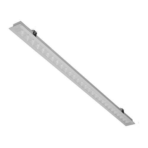 MODUS light panel LED DONL 16W 2300lm/840/80° IP20 80Y ND ;
